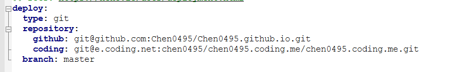 GitHub